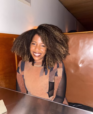 Beryl Ford - Gallery Image 1