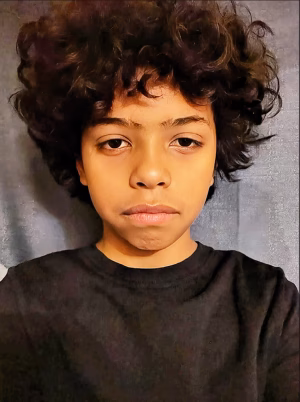 Anton Ceasar - Project Casting Gallery Image 1 Anton Ceasar - Gallery Image 1