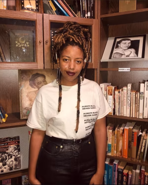 Beryl Ford - Gallery Image 2