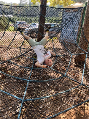 Juliet Akins - Gallery Image 13