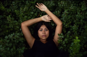 Alexis Portell - Gallery Image 1