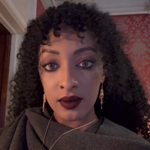 Samanna Wilson - Gallery Image 3