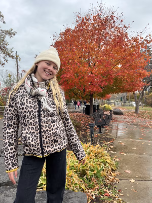 Selah Marques - Gallery Image 4