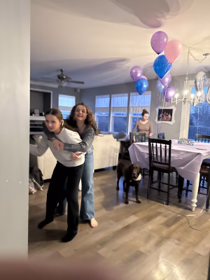 Madison Lesko - Gallery Image 6