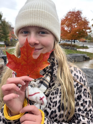 Selah Marques - Gallery Image 3