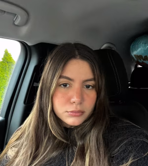 Jennifer Silva - Project Casting Gallery Image 4 Jennifer Silva - Gallery Image 4