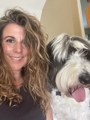 Janet Kanakaris - Gallery Image 3