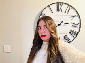 Jennifer Silva - Project Casting Gallery Image 6 Jennifer Silva - Gallery Image 6