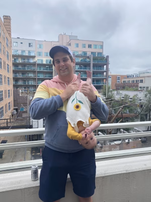 Brian Willebrand - Gallery Image 3