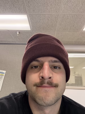 Luka Kaplarevic - Gallery Image 2