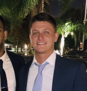 Justin Pasciak - Gallery Image 5