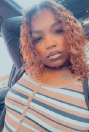 Jasmine  Riley - Gallery Image 2