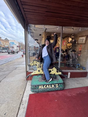 Hilary Higgins - Gallery Image 12