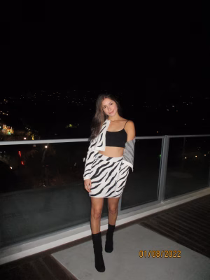 Hannah Swill - Gallery Image 3