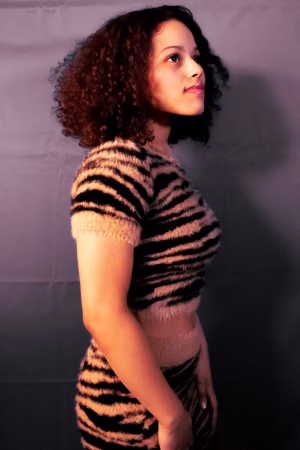 Deijha  Hernandez - Gallery Image 19