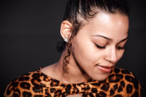 Deijha  Hernandez - Gallery Image 15