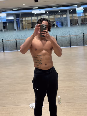 Rico Jointer - Project Casting Gallery Image 2 Rico Jointer - Gallery Image 2