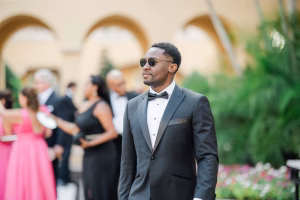 Winston Pauling - Gallery Image 1