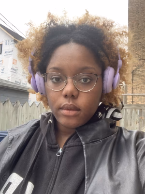 Adanna Eziri - Gallery Image 10