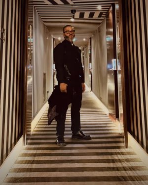 Rickie Perez - Gallery Image 14