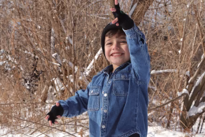 Elia Salman - Project Casting Gallery Image 10 Elia Salman - Gallery Image 10