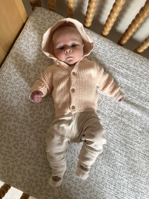 Ivy Baev - Gallery Image 2