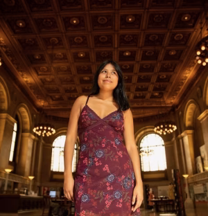 Alexis Portell - Gallery Image 4