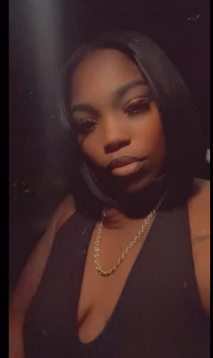 Jasmine  Riley - Gallery Image 1