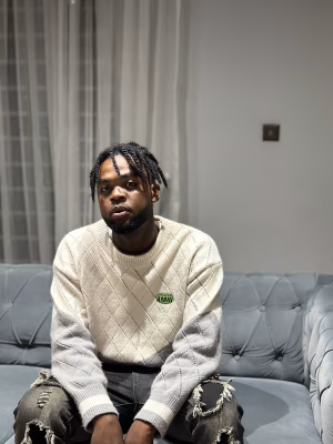 Lewis Ashitey - Gallery Image 9