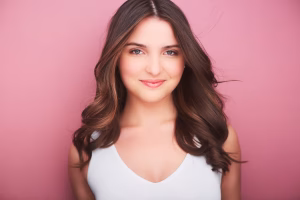 Dru Bramblett - Gallery Image 2