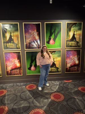 Madeleine Riccardi - Gallery Image 9