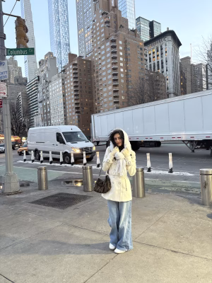 Noor Abdou - Gallery Image 8