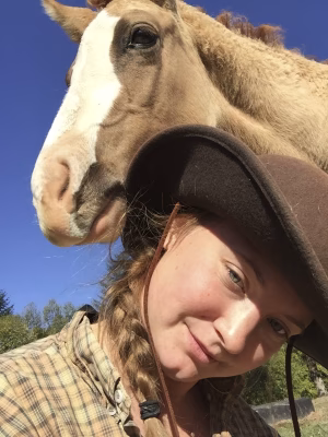 Meaghan  Dunne - Gallery Image 3