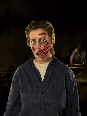 Avery Thompson - Gallery Image 22