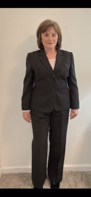 Diane Weaver - Gallery Image 8