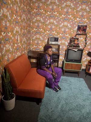 Lei Renee - Gallery Image 7