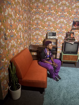 Lei Renee - Gallery Image 9