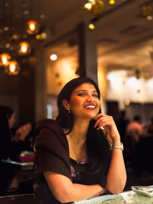 Priyanka Kumar - Gallery Image 6