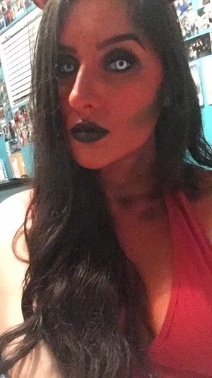 Tyler Tepedino - Gallery Image 9