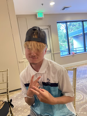 Alden  Block - Gallery Image 9