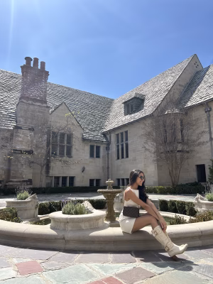 Nevena  Joynes - Gallery Image 9