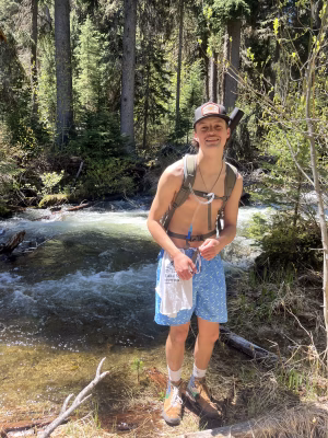 Zach Stoffels - Gallery Image 5