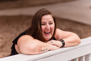 Alicia Britt - Gallery Image 3