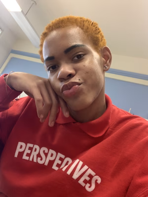 jaMarcus Brown - Gallery Image 7