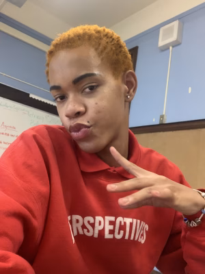 jaMarcus Brown - Gallery Image 4