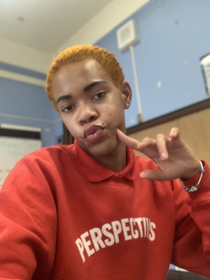 jaMarcus Brown - Gallery Image 3