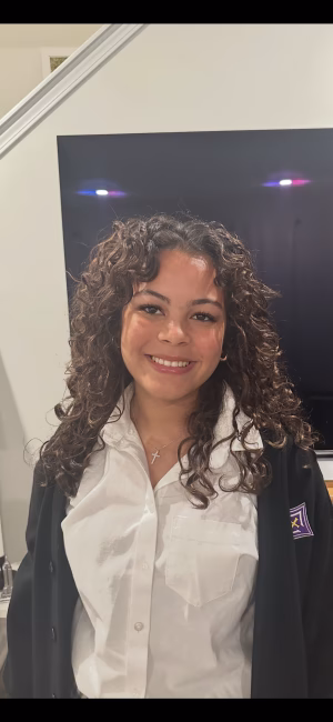 emely pena fernandez - Gallery Image 4