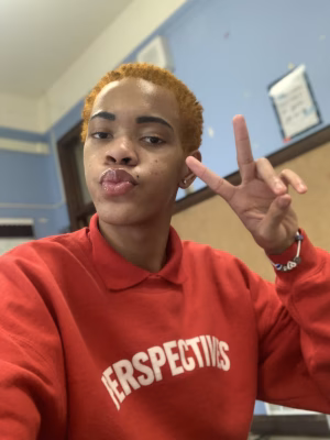 jaMarcus Brown - Gallery Image 2