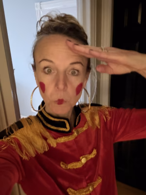 Mary Albright - Gallery Image 14