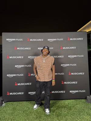 Jerome Reed III - Gallery Image 10